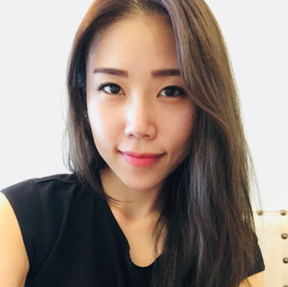 chloedhwang